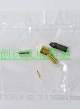 优势供应日本TMW多治见TAJIMI接头C25-111P