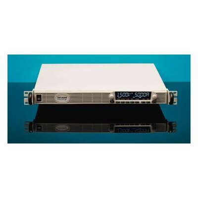 DK-Lambda GENESYS+? 可编程电源 G30-170