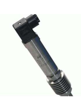 德国 原装进口 产地直发 水含量传感器BEDIA PLCA-50