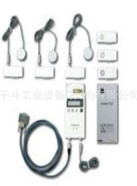 分离型接收器UVD-S254/UVD-S365/UVD-S405牛尾USHIO照度计UIT-250