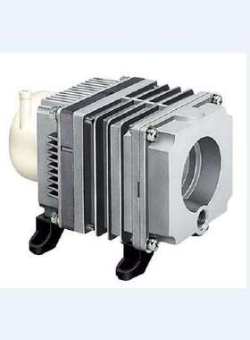 日东工器中压系列活塞真空泵AC0110、AC0207、AC0410A