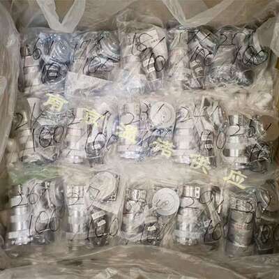 日 本ndsk日电商工航空接头CF35-14005PSQT