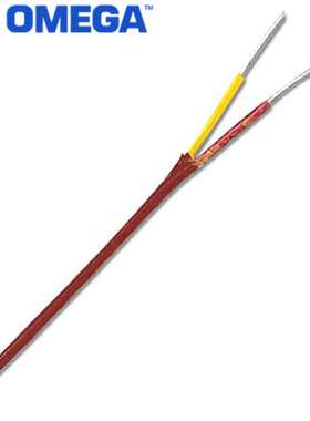 美国奥米佳热电偶线TT-K-30-1000TT-K-24S-1000-500-25-100-200