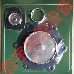 ZY8313001 XZYD 055 G13 F01，24V，ED0550As0，8mm，