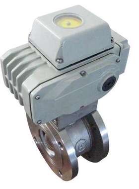 优势供应 MAX-AIR阀门执行器 UT35-0EDE31 原装进口