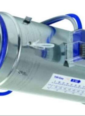 优势供应德国TROX气体过滤器