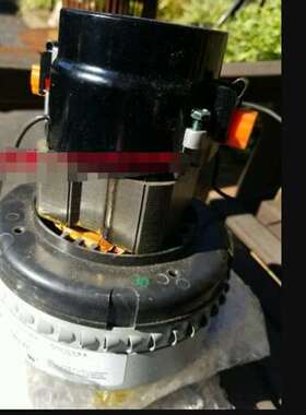 现货销售回收AMETEK阿美特克MX45-CTSH MX45-CTSL MX45-CTSHL电源