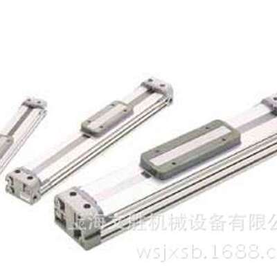 特价供应法国AUTOMAX无杆汽缸