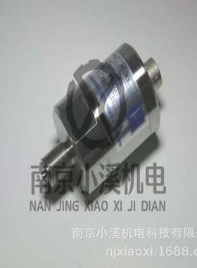 日本昭和测器showa-sokki传感器WBS-500N