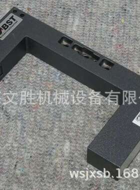德国BST-ELTROMAT传感器IR 2012/125