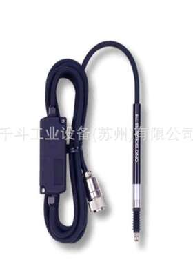数字式位移传感器GS-7710A/7710NA小空间　小野ONOSOKKI