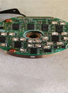 UTTAH-B17TL编码器SGMGH-20DCA61SGMGH-20DCA6CSGMAH-08AAA61D-OY