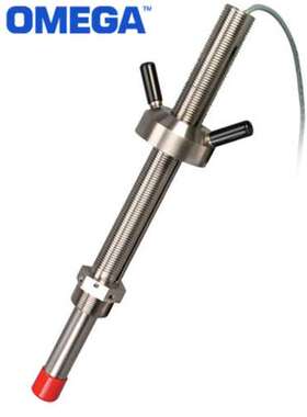 美国奥米佳插入式电磁流量计FMG-553FMG-554FMG-550-S-CABLE