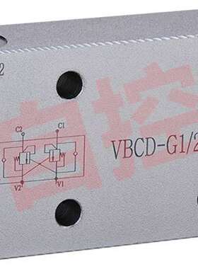平衡阀 BLV-STPFBM-40-35-45 BLV-STPFBM-60-35-45 DN15 G1/2