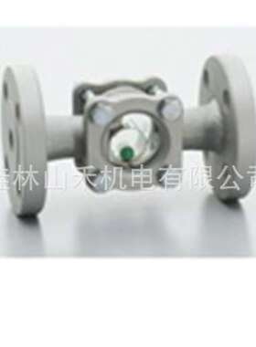 优势供应日本WASHINOワシノ機器过滤器GBADF-65A；GBADF-80A