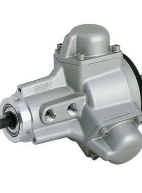 优势供应 意大利 MarelliMotori马达MAA63MA4 B34