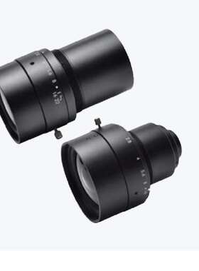 全新MORITEX?茉丽特  线扫镜头ML-10040-82M39接圈 ML-TUBE-M95