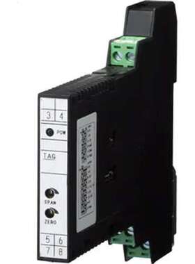 TH-2X-00L绝缘变换器  日本渡边电机工业 小溪机电优惠销售