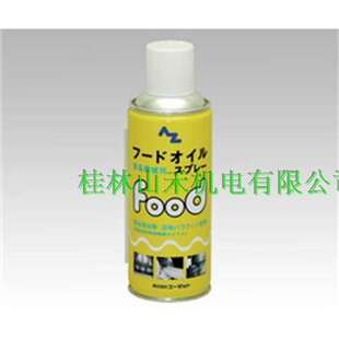 优势供应日本ASONE亚速旺洗净剂 2-4123-02