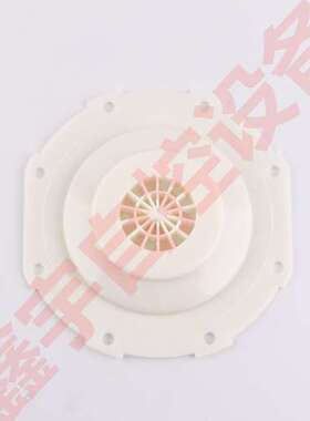 82960008171 83929008171 83929008171 DN80 3寸电磁脉冲阀