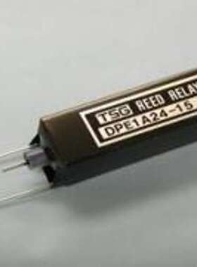 日 本sankyo三协继电器DPE1A24-15