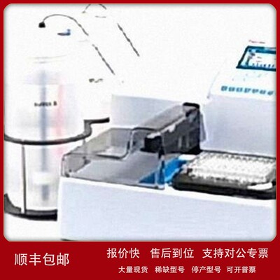 议价Thermo Scientific Wellwash洗板机 美国热电洗板机