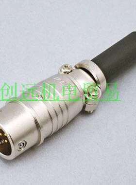 TMW多治见TAJIMI接头PRC03-32A10-5F10.5；PRC03-32A10-5M10.5