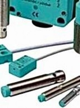 MINI MCR-2-U-U-PT 菲尼克斯 原装正品现货咨询客服下单