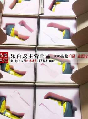 美国COGNEX康耐视DM8600系列激光蚀刻码读码器DPM读码器全新原装