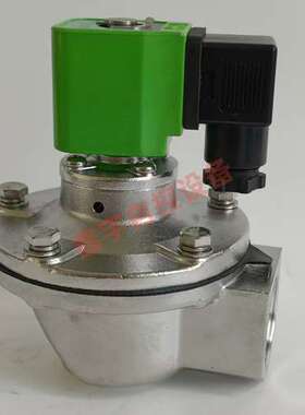 CA35T010-300  CA25T010-305 SCG353A051 SCG353A045  RCA35T010