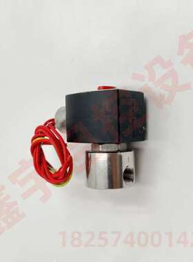 SCE262C080 EF8262H080 SC8262C007V SCE262C022N 电磁阀 换向阀