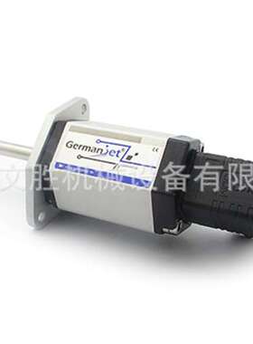 德国GERMANJET传感器12系列