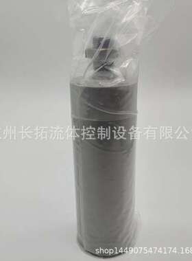 CDG1BA25-75Z 现货全新SMC原装正品轻型气缸单作用