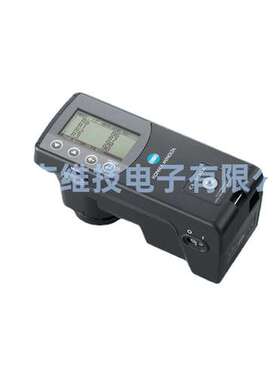 出售CL-500A色彩亮度计 收购CS-200 CS-150 CS-160 CA-310