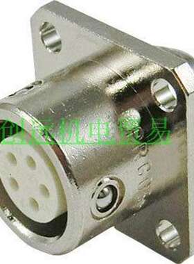 优势供应日本TMW多治见TAJIMI接头PRC04-32A20S-19F14.5