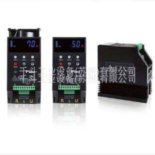 PION三相电力调功器PION-D3W-130-00  PION-D3W-160-00