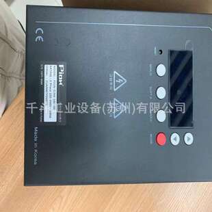 PION两相电力调整器PION-D2W-160-00\tPION-D2W-200-00