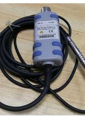 现货销售回收R&S罗德与施瓦茨NRP67T NRP67TN NRP75TWG热功率探头