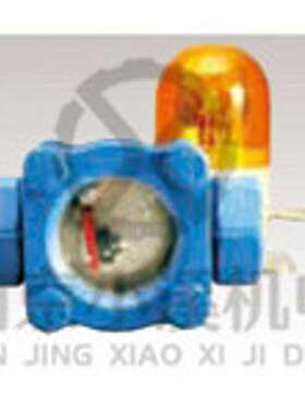 日本WASINO流量计GKFDS-CP 40ARC