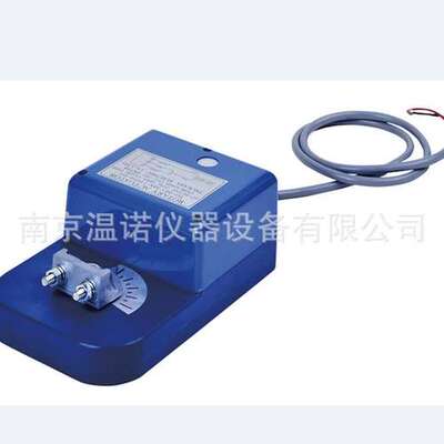 日本TSUKASA驰卡沙  15N·m旋转执行器 MA-2-N-24