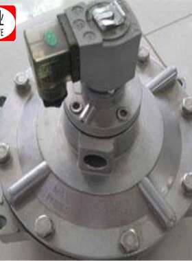 DMF-Z- 40S电磁脉冲阀DMF-Z-62S脉冲电磁阀JIHI90图尔波SQP75大河