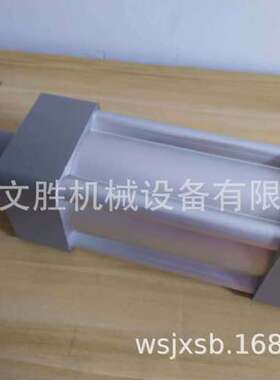 BONESI 气缸 CDM 63X75mm