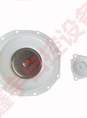 脉冲阀DCF-Z-40S 220V  SCG353G050 DC24V DCF-Z-50S脉冲阀