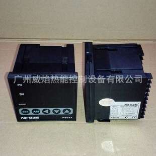 【实物】AP909X-702-010-000温控表台湾泛达PAN-GLOBE