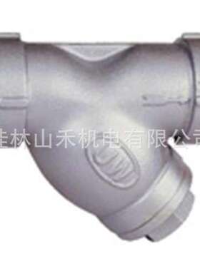 优势供应日本WASHINOワシノ機器过滤器YKDS-25A；YKDS-32A