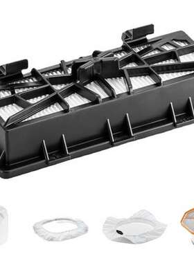 RINGLER 滤芯 9.980-249.0