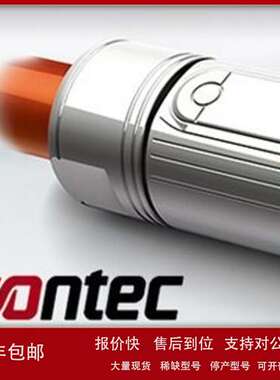 原装德国ETAS模块 ES1232-A ETK ES582.1 F-00K-110-731议价