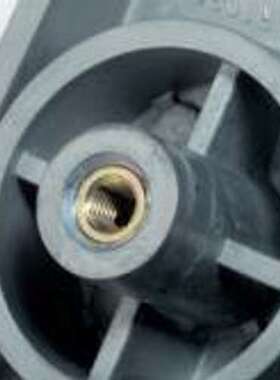 优势供应德国kerb konus紧固连接件全系列螺母972000080100