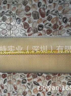 AF890-A 空滤 AF891M-A 康明斯3013211 NTA855-G7A 空气滤清器芯