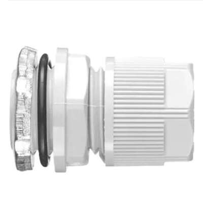 日本SANKEI三桂 接头E2BG1222  E2BG11516  E2BG1622